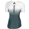 Drive 2 Shirt SS Women