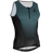 Drive 2 Singlet Jr