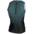 Drive 2 Singlet Men
