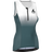 Drive 2 Singlet Women