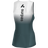 Drive 2 Singlet Women