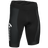 Drive 2 Shorts Men