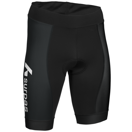 Drive 2 Shorts Men