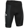 Drive 2 Shorts Men