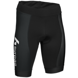Drive 2 Shorts Jr