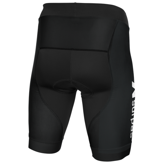 Drive 2 Shorts Jr