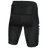 Drive 2 Shorts Men