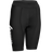 Drive 2 Shorts Women