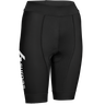 Drive 2 Shorts Women