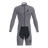 Shift CX Speedsuit Men