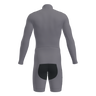 Shift CX Speedsuit Men