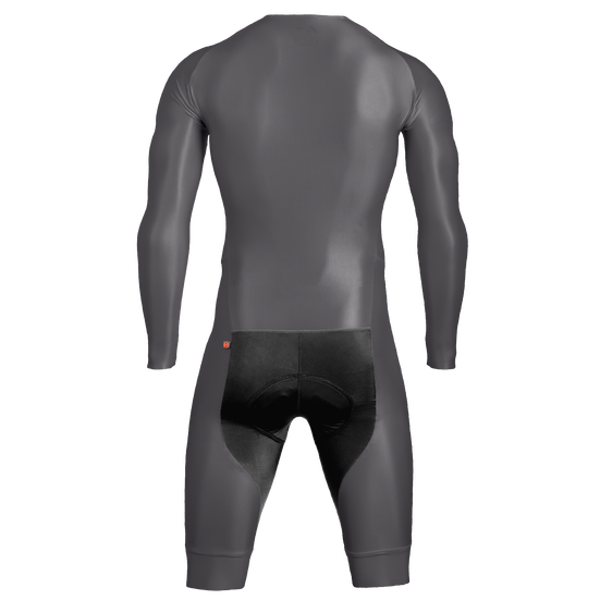 Shift CX Speedsuit Men