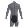 Shift CX Speedsuit Women
