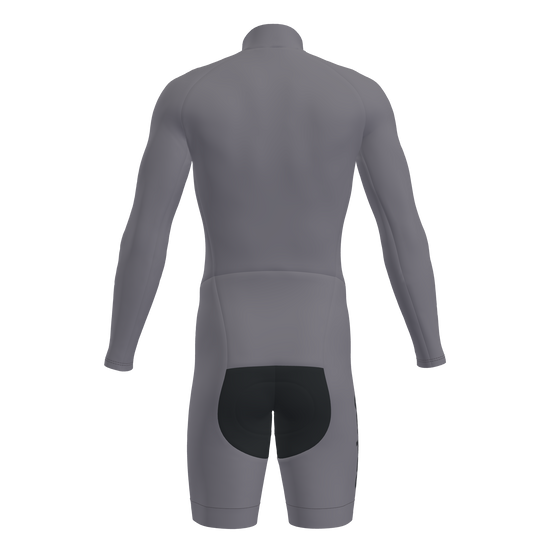 Shift CX Speedsuit Women