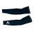 Explore Arm Warmers