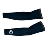 Explore Arm Warmers