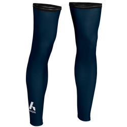 Explore Leg Warmers
