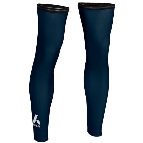 Explore Leg Warmers
