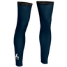 Explore Leg Warmers