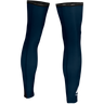 Explore Leg Warmers