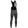 Explore Bib Pants Jr