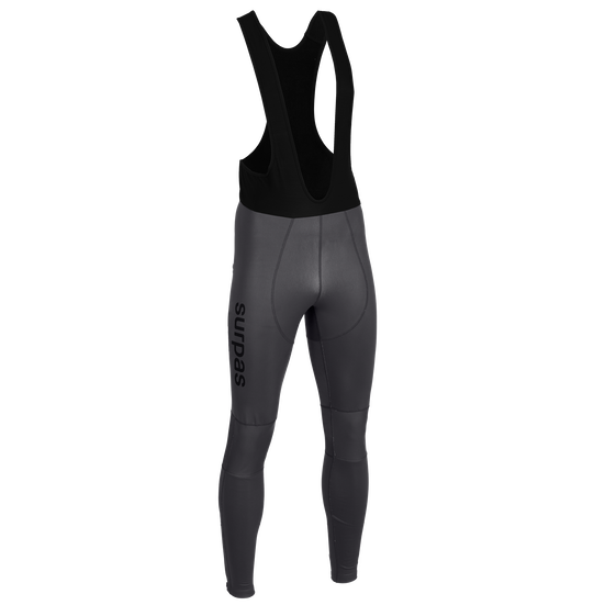 Explore Bib Pants Men