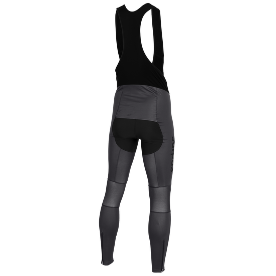 Explore Bib Pants Men