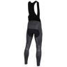 Explore Bib Pants Jr