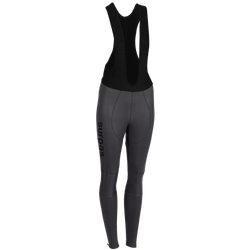 Explore Bib Pants Women