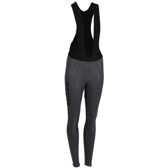 Explore Bib Pants Women