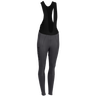 Explore Bib Pants Women
