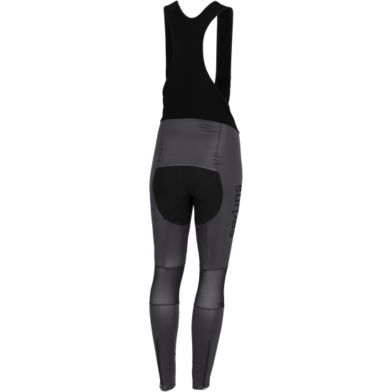 Explore Bib Pants Women