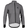 Explore RS Jacket Men