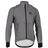 Explore RS Jacket Jr