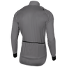 Explore RS Jacket Jr