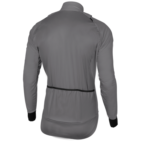 Explore RS Jacket Men