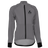 Explore RS Jacket Women