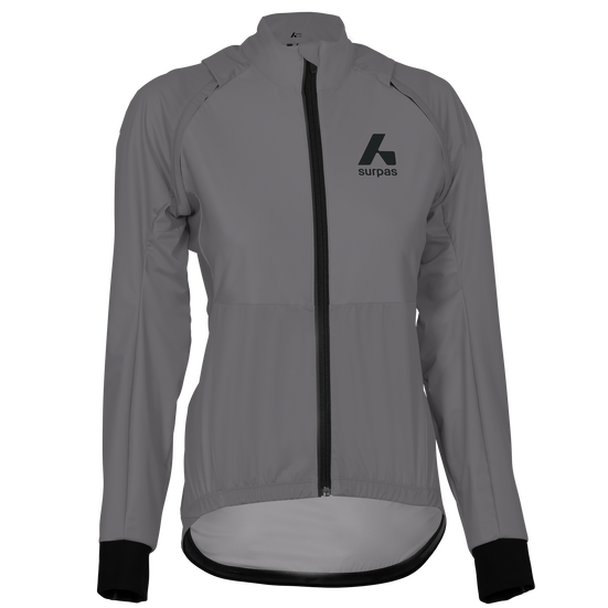 Explore RS Jacket Women