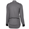 Explore RS Jacket Women