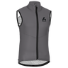 Explore Vest Men