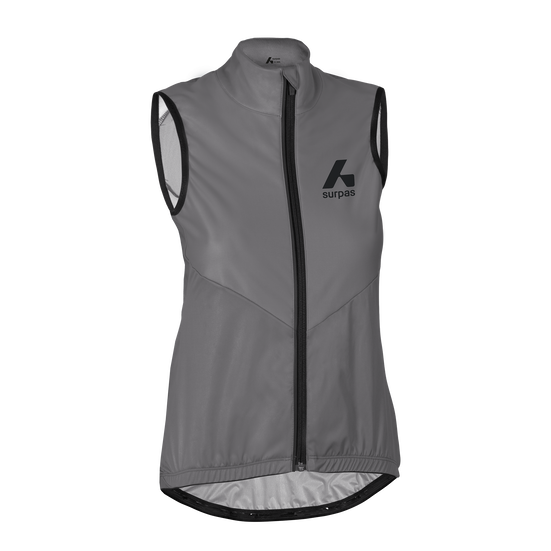 Explore Vest Women