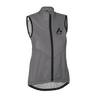 Explore Vest Women