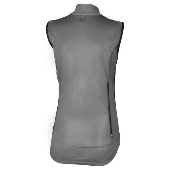 Explore Vest Women