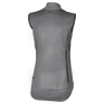 Explore Vest Women