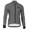 Explore Jacket Men