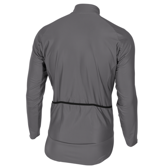 Explore Jacket Jr