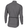 Explore Jacket Men
