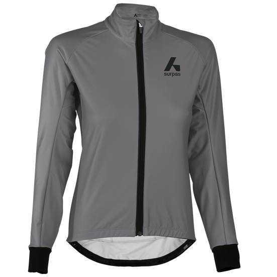Explore Jacket Women