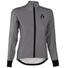 Explore Jacket Women