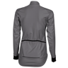 Explore Jacket Women